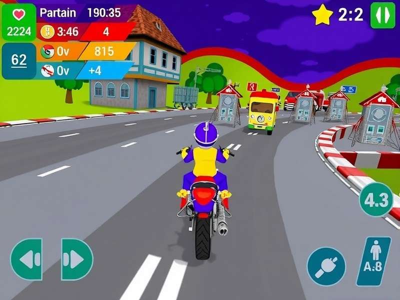 Raksha Bandhan Racer Special Events